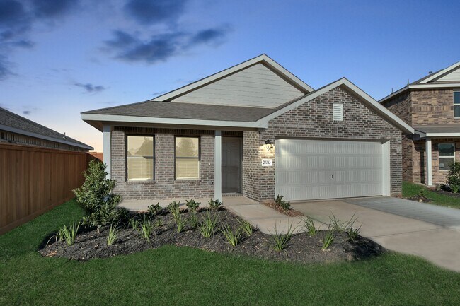 Foto del edificio - 27010 Breakaway Ln