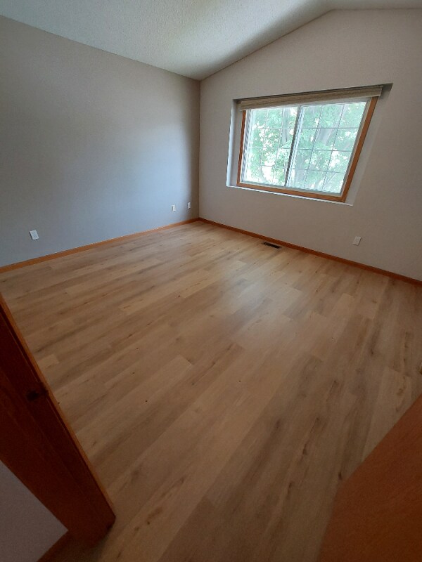 Building Photo - 398 Leeward Trail