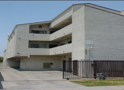 Foto principal - 421 Mcdonald Ave