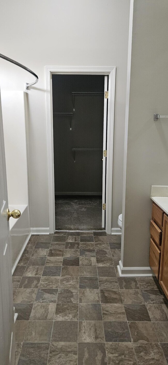 Foto del edificio - 1020 Bryce Point