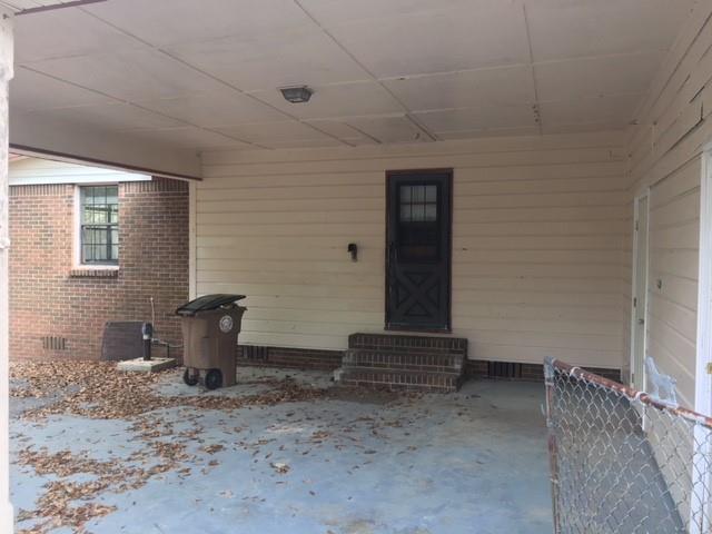Building Photo - 5008 Woodmere St