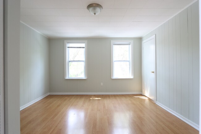 Foto del edificio - 2002 W Cullerton St