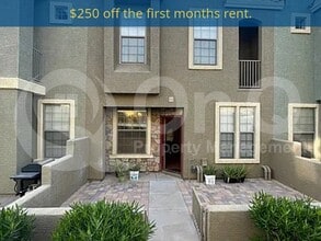 Building Photo - 6710 E University Dr