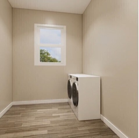 Foto del edificio - 1412 Cambridge-