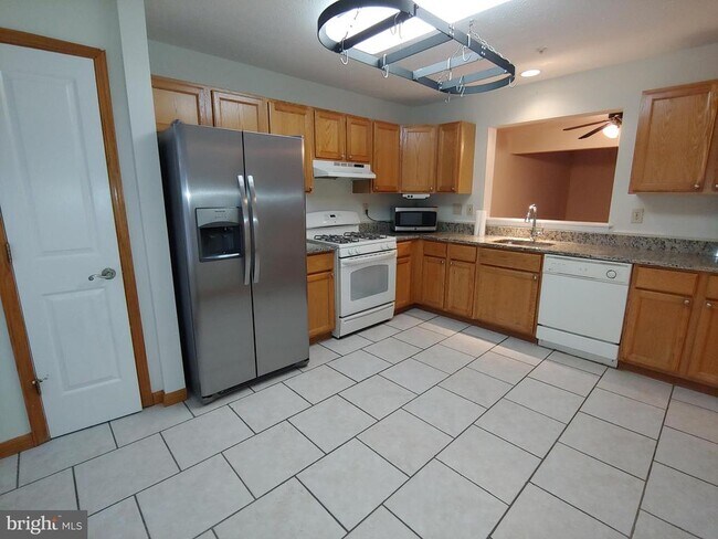 Foto del edificio - 2665 Worrell Ct