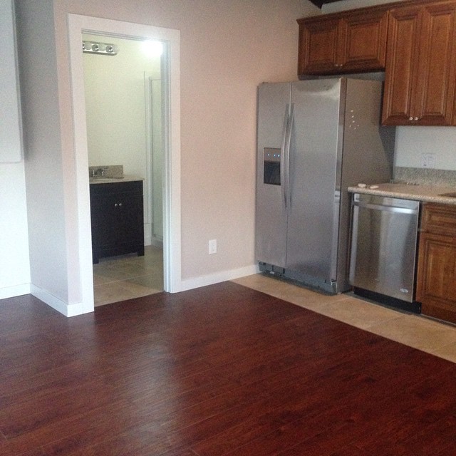 Foto del edificio - 3475 McNally Ave