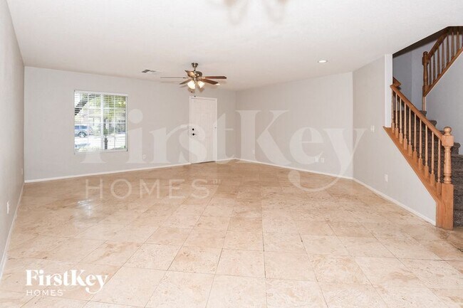 Building Photo - 5048 Indigo Gorge Ave