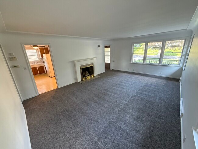 Foto del edificio - 2020 N 61st St