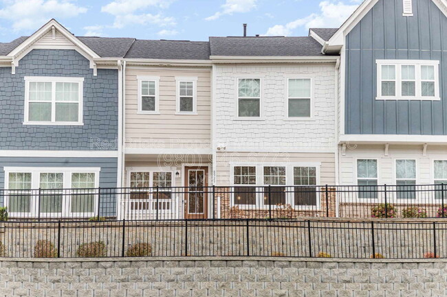 Foto del edificio - 8929 Peatland Aly