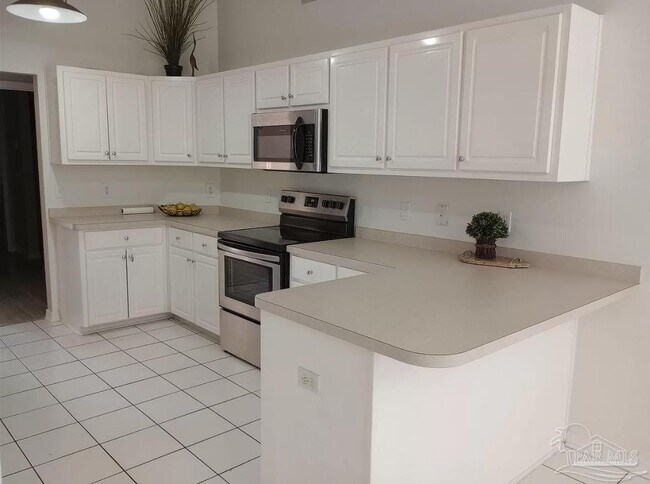 Building Photo - 4798 Jaimee Leigh Dr