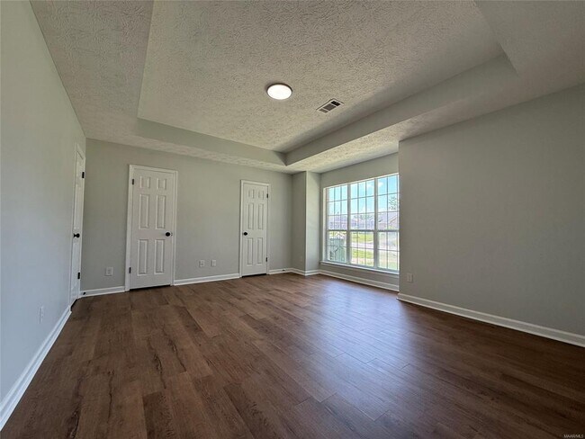 Foto del edificio - 6524 Foxleigh Ct