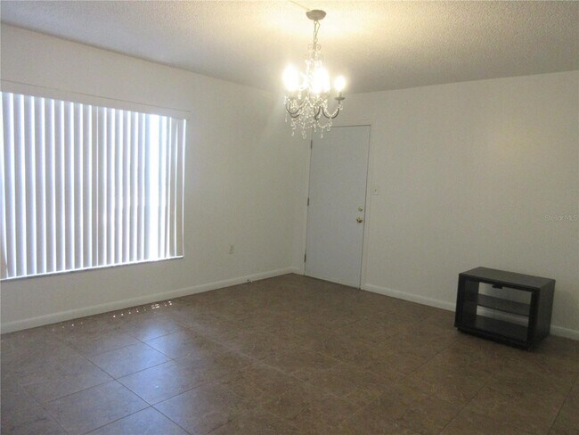 Foto del edificio - 2410 SE 16th Ave