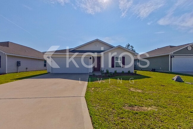 Building Photo - 4784 Malay Cir