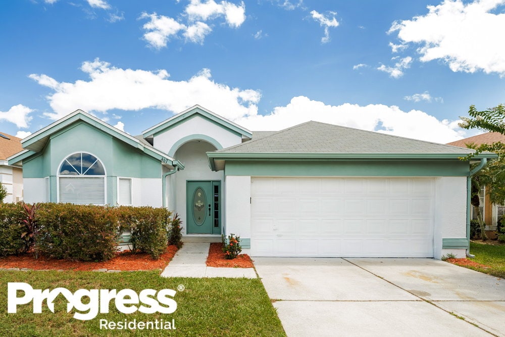 467 Brightview Dr, Lake Mary, FL 32746 House Rental in Lake Mary, FL