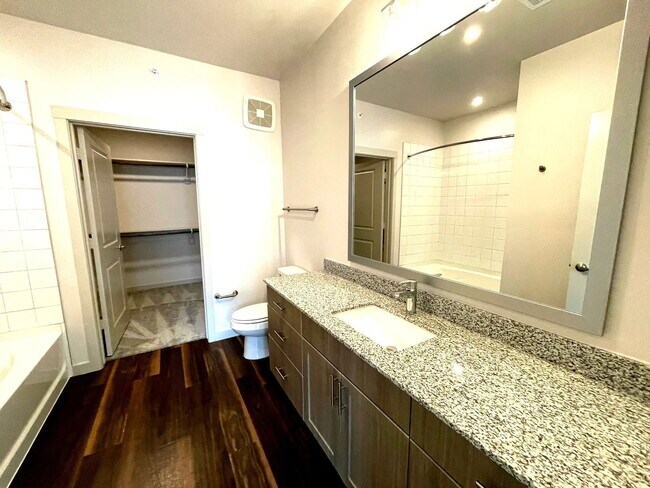 Foto del edificio - 1575 League Line Rd