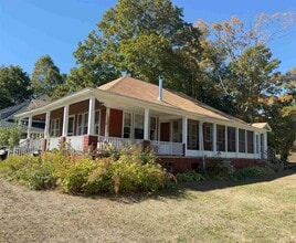 Building Photo - 1316 US-302