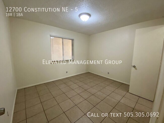 Building Photo - Beautiful 1 Bedroom Unit, Ready for Immedi...