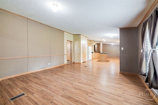 Foto del edificio - 2373 Rincon-Stillwell Rd