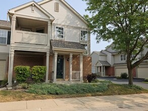 Building Photo - 2243 Rockefeller Dr