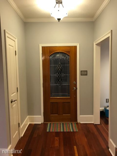 Building Photo - 3 br, 2 bath House - 134 Trace Loop