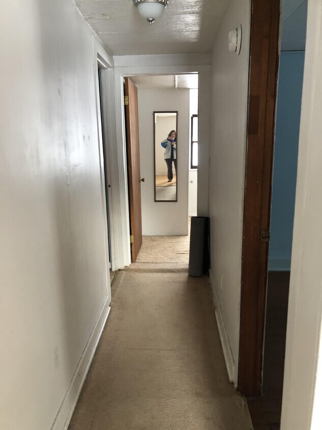 Foto del edificio - 108 Linden Ave