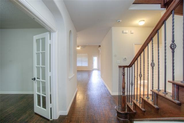 Building Photo - 14268 Rising Star Blvd
