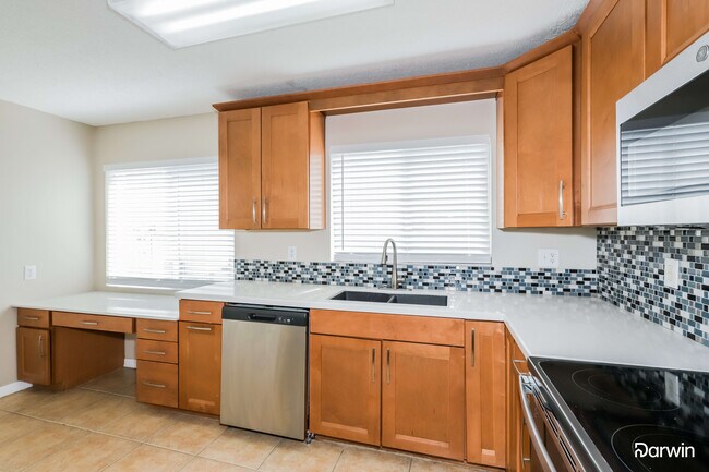 Foto del edificio - 3147 PINE TOP DR, VALRICO, FL 33594