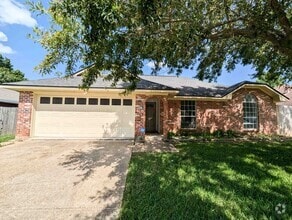 Building Photo - 4917 General Sterling Price Pl
