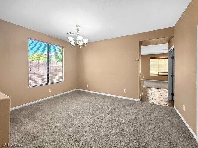 Foto del edificio - 9838 Mount Oroville Ct