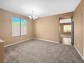 Building Photo - 9838 Mount Oroville Ct