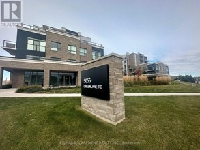 Building Photo - 5055-5055 Greenlane