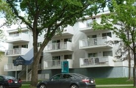 Photo principale - Eileen Manor