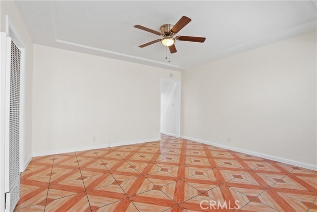Foto del edificio - 3569 Mulford Ave