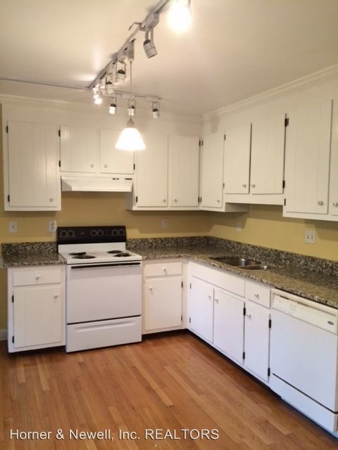 Building Photo - 4 br, 2.5 bath House - 3127 Quail Hill Drive