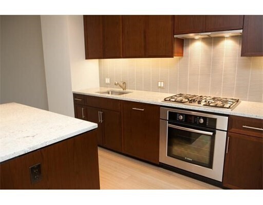 Foto del edificio - 580 Washington St