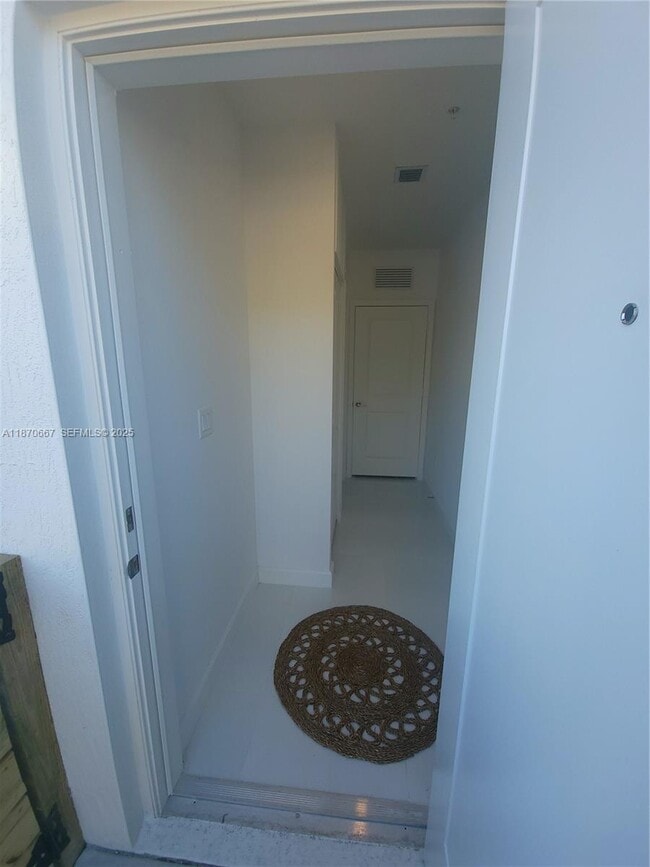 Building Photo - 24600 SW 129th Ave