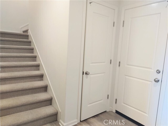 Foto del edificio - 120 Nature Walk