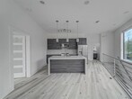 Foto principal - 1022 Eldorado Ave