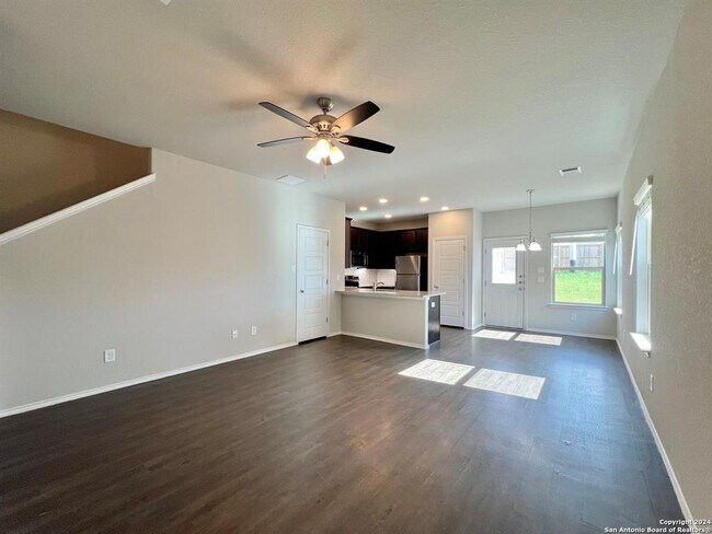 Building Photo - 9106 Canyon Bnd