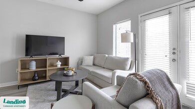 Building Photo - 5301 Overton Ridge Blvd