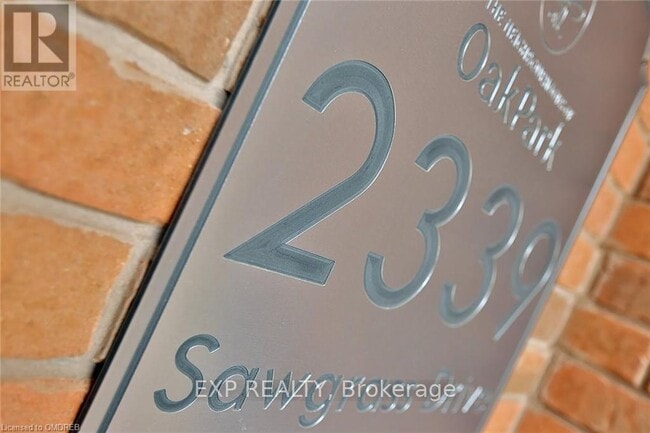 Photo du bâtiment - 2339 Sawgrass Dr