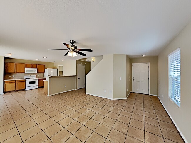 Building Photo - 4846 E Orchard Grass Drive