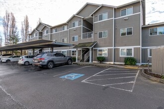 Building Photo - 1670 SW Mulberry Pl