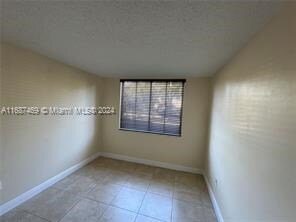 Foto del edificio - 4580 NW 107th Ave