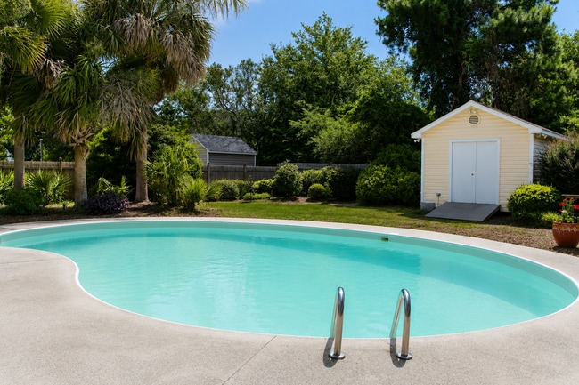 Building Photo - 3309 Red Berry Dr