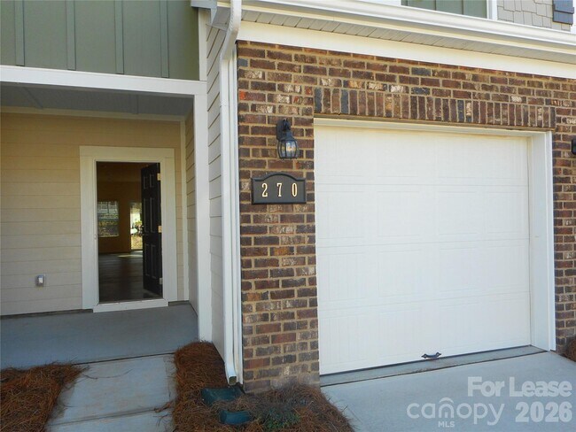 Building Photo - 270 Harpers Run Ln