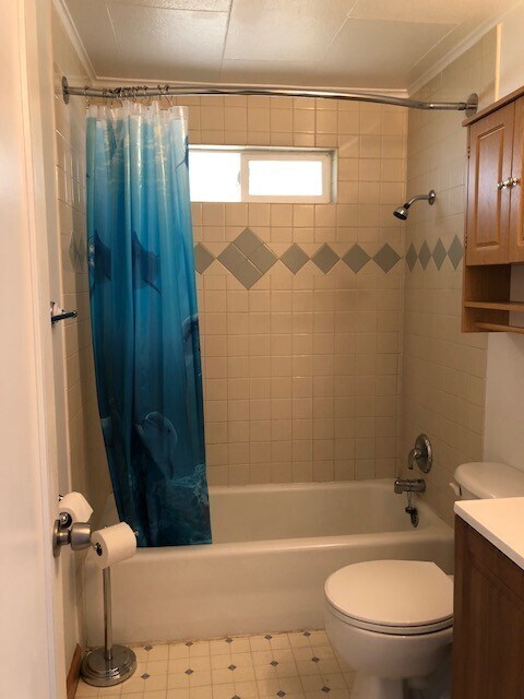 Foto del edificio - 2 Bed 1 Bath in Ephrata