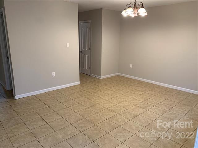 Foto del edificio - 2349 Gooseberry Rd