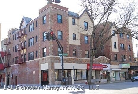 Foto principal - 6 E Sidney Ave