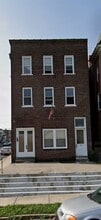 Building Photo - 702 St John St